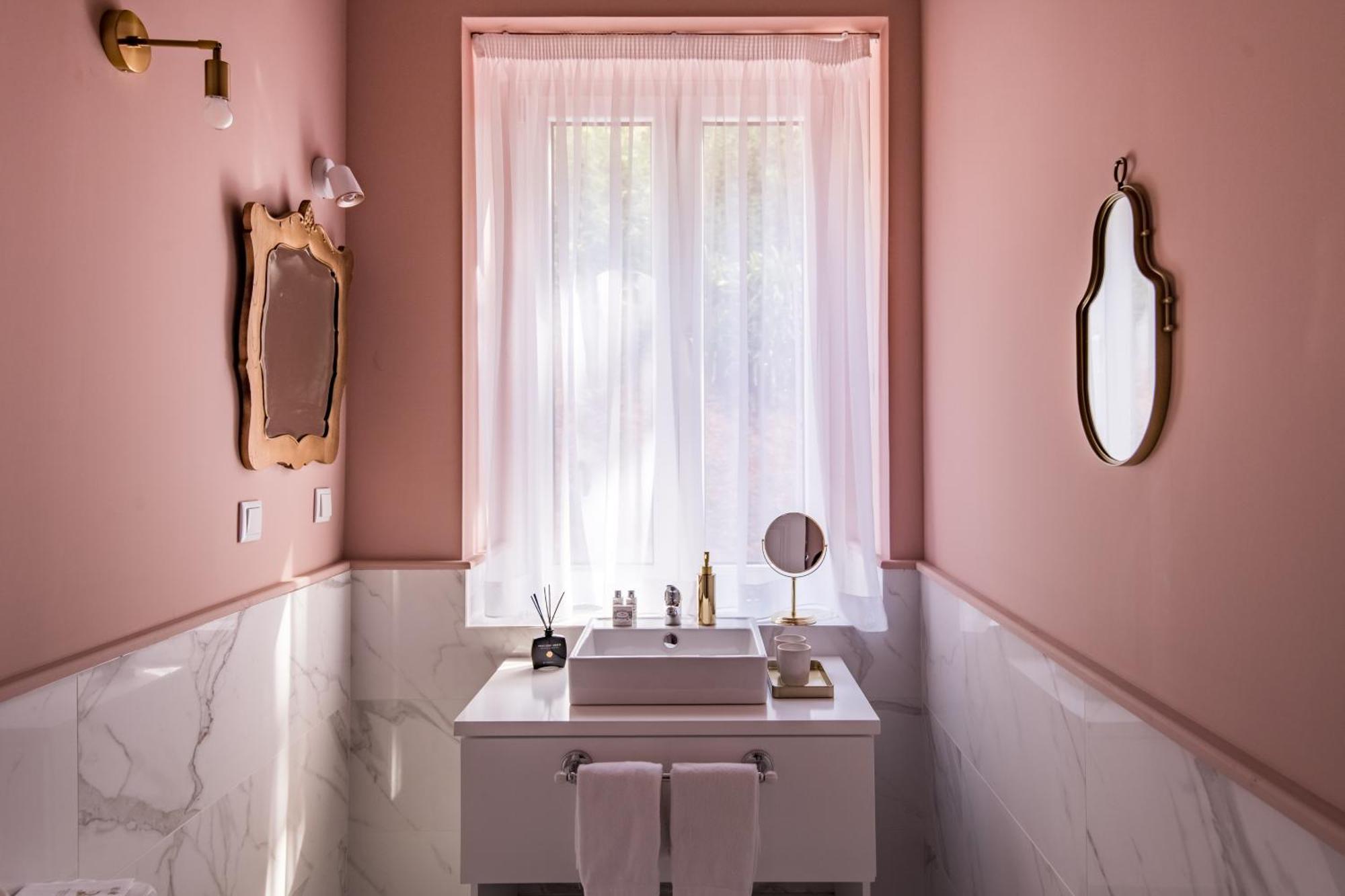 Villa Camelia Boutique House Camacha  Εξωτερικό φωτογραφία