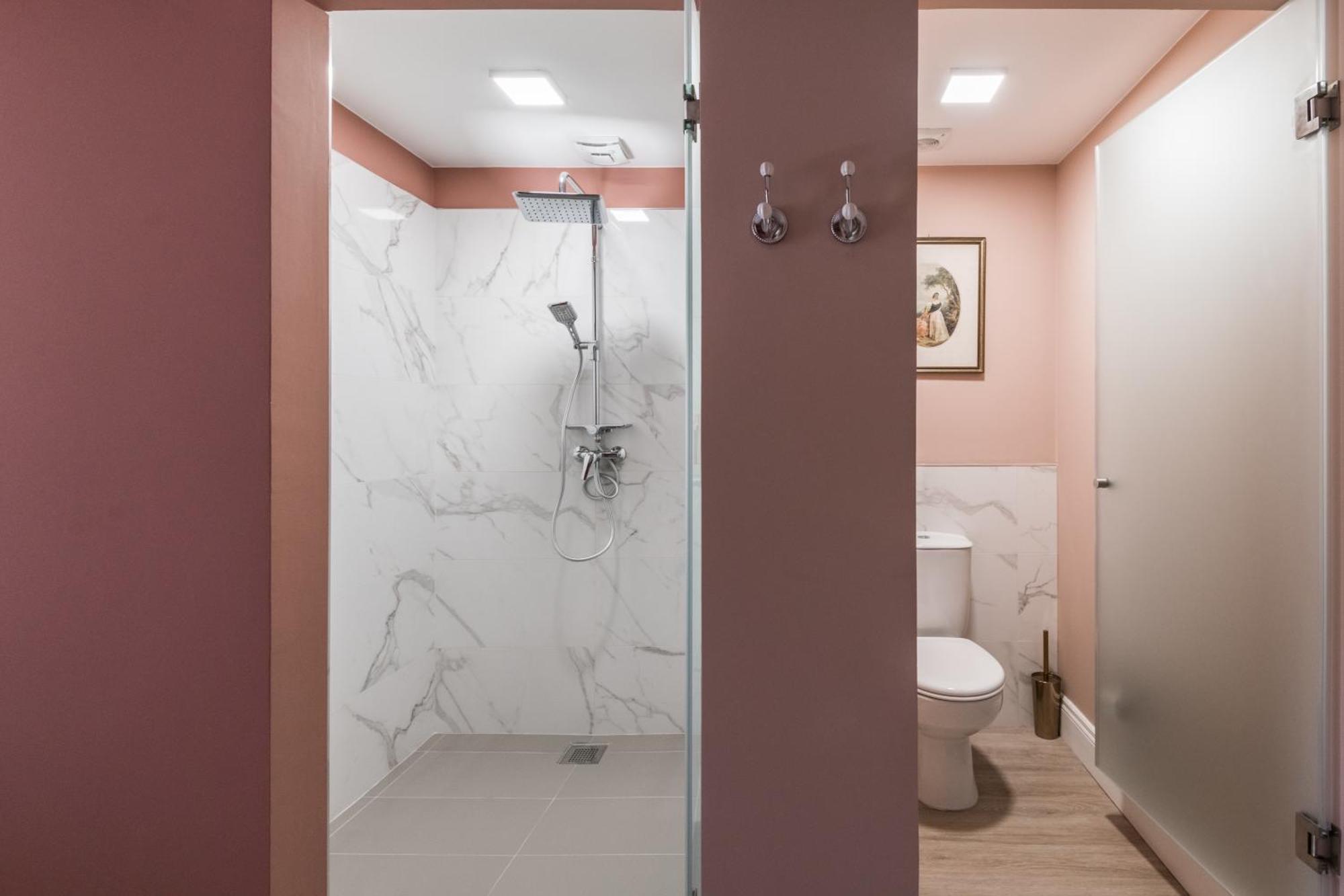Villa Camelia Boutique House Camacha  Εξωτερικό φωτογραφία